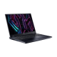 Acer Predator Helios 16 PHN16-72 Core i9 13th Gen RTX 4080 12GB GDDR6 16" 240HZ Gaming Laptop