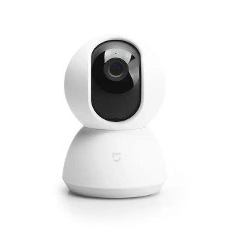 Mijia shop home security