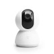 Xiaomi Mijia Mi Home Security Camera 360° 1080P