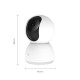 Xiaomi Mijia Mi Home Security Camera 360° 1080P