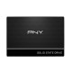 PNY CS900 960GB Solid State Drive
