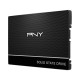 PNY CS900 960GB Solid State Drive