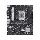 Asus PRIME B760M-K 12th & 13th Gen mATX Motherboard