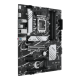 ASUS PRIME H770-PLUS D4 13th & 12th Gen ATX Motherboard