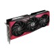 MSI GeForce RTX™ 4070 SUPER 12G GAMING X SLIM MLG Graphics Card