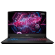 MSI Pulse 15 B13VFK Core i7 13th Gen RTX 4060 8GB Graphics 15.6" FHD 360Hz Gaming Laptop