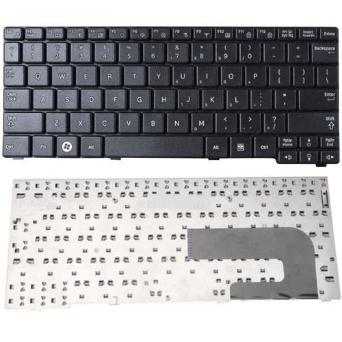 Laptop Keyboard For Samsung R439