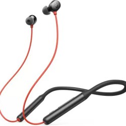 Anker SoundCore R500 (Black+Red)