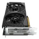 Yeston Radeon RX 6500 XT 4GB D6 GDDR6 Graphics Card