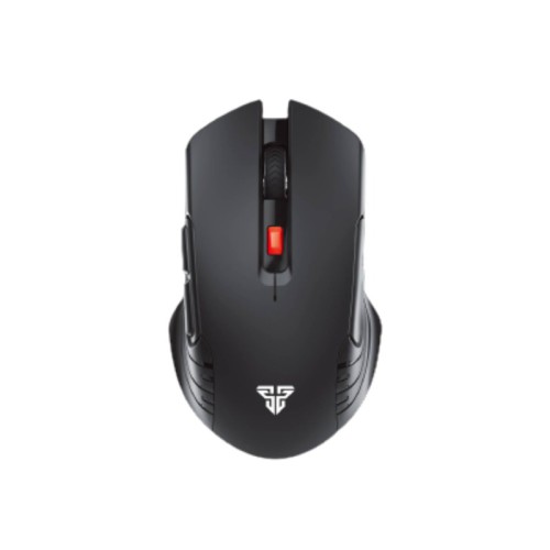 Fantech Raigor Iii Wg12 Wireless Gaming Mouse