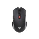 Fantech Raigor Iii Wg12 Wireless Gaming Mouse