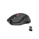 Fantech Raigor Iii Wg12 Wireless Gaming Mouse