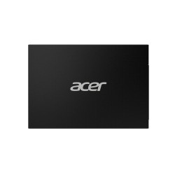 Acer RE100 128GB SATA 2.5'' lll SSD
