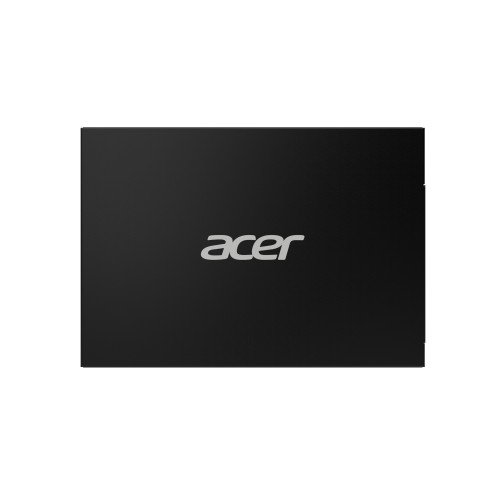 Acer RE100 128GB SATA 2.5'' lll SSD