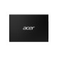 Acer RE100 128GB SATA 2.5'' lll SSD