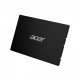 Acer RE100 128GB SATA 2.5'' lll SSD