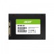 Acer RE100 128GB SATA 2.5'' lll SSD