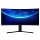 Xiaomi Mi 34" 144Hz FreeSync Curved Monitor Xiaomi Mi 34" 144Hz FreeSync Curved Monitor