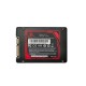Redragon RM114 512GB 2.5 SATA III SSD