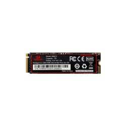 Redragon RM410 1TB PCIE GEN 4.0 M.2 NVME SSD