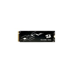 Redragon RM510 1TB PCIE GEN 4.0 M.2 NVME SSD