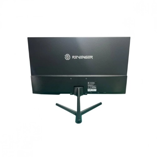 Revenger Optix IPS22F 21.5 Inch IPS 75HZ FHD LED Monitor Revenger Optix IPS22F 21.5 Inch IPS 75HZ FHD LED Monitor