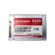 Revenger R500 1TB Sata III 2.5 Inch SSD