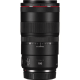 Canon RF 100mm f/2.8 L Macro IS USM Lens