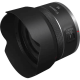 Canon RF 16mm f/2.8 STM Lens