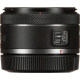 Canon RF 16mm f/2.8 STM Lens