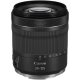 Canon RF 24-105mm f/4-7.1 IS STM Camera Lens