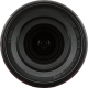 Canon RF 24-105mm f/4-7.1 IS STM Camera Lens
