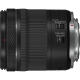 Canon RF 24-105mm f/4-7.1 IS STM Camera Lens