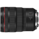 Canon RF 24-70mm f/2.8 L IS USM Lens