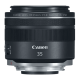 Canon RF 35mm f/1.8 Macro IS STM Lens