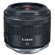 Canon RF 35mm f/1.8 Macro IS STM Lens