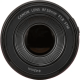 Canon RF 50mm f/1.8 STM Lens