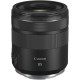 Canon RF 85mm f/2 Macro IS STM Lens