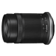 Canon RF-S 55-210mm f/5-7.1 IS STM Lens