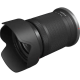 Canon RF-S18-150mm f/3.5-6.3 IS STM Lens