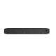 Ruijie RG-EG105G-P V2 5-Port Gigabit POE Cloud Managed Router Ruijie RG-EG105G-P V2 5-Port Gigabit POE Cloud Managed Router