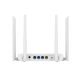 Ruijie RG-EW1200 1200Mbps Dual Band Mesh WiFi Router