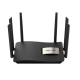 Ruijie RG-EW1200G PRO 1300Mbps Gigabit WiFi Router