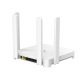 Ruijie RG-EW1800GX PRO 1800Mbps Gigabit WiFi Router