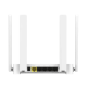 Ruijie RG-EW1800GX PRO 1800Mbps Gigabit WiFi Router