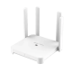 Ruijie RG-EW1800GX PRO 1800Mbps Gigabit WiFi Router