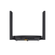 Ruijie RG-EW300 Pro 300Mbps Smart WiFi Router