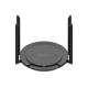 Ruijie RG-EW300 Pro 300Mbps Smart WiFi Router