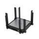 Ruijie RG-EW3200GX PRO 3200Mbps Gigabit WiFi Router