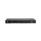 Ruijie RG-NBR6215-E Cloud Managed Security Router